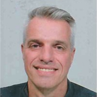 Gert Kugel