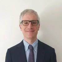 Roy Kanaan, Cfa, Cpa