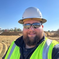 Tyler Null