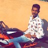 Naveen Dasari