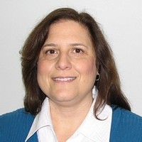 Nina Isaia