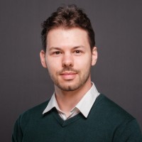 Leonardo Rigoni
