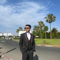 Younes El Bouihi