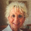 Deborah Nicolas
