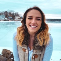 Hannah Clark