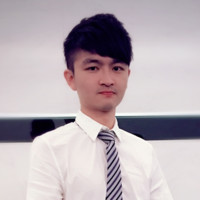 楊釗瑋