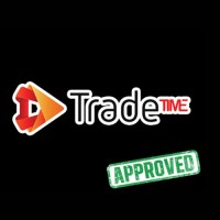 trade time