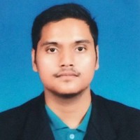 Ahmad Badrudin Rosley