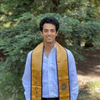 Pranesh Balasubramaniam