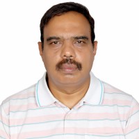 Prasad Bhalerao