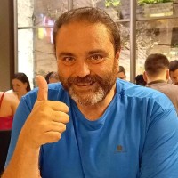 Henrique Domingues