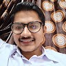 Savan Kheni