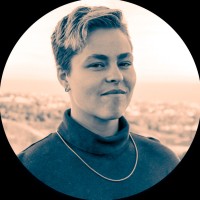 Noah Fox
