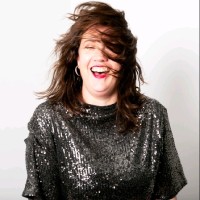 Susan de Vriend