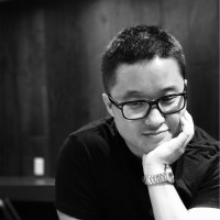 Chris Lee