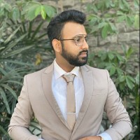 Ishan Madushanka Keragalage