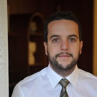 Jordi Muñoz Martí