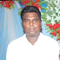 Ramesh Singh