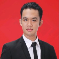 Dwiputra Hutama