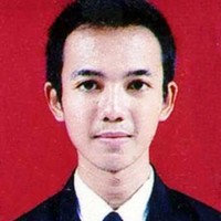 muhammad sandy