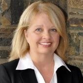 Lynn Foster