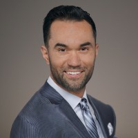Keith Fernandez