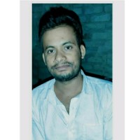 Abhishek Kumar