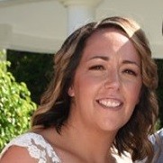 Jennifer Barsi