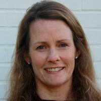 Amy Joliet