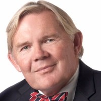 Jim Hogan