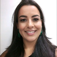 Elen Martins