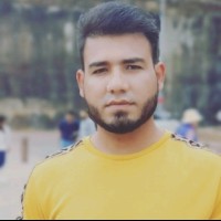 Naveed Muhamnad