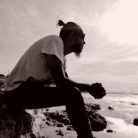 Ruan Jonker