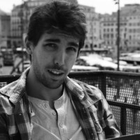 Philippe De Oliveira