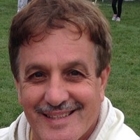 Peter Zamory