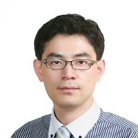Juntae Hwang