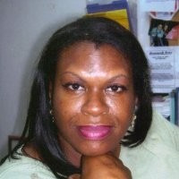 Ms. Thelma