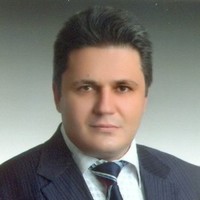 Ateş Ateşoğlu