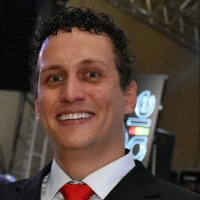 Huilian Colpo