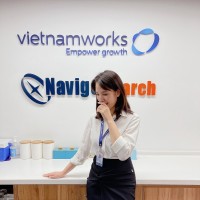 Vân Anh Tạ