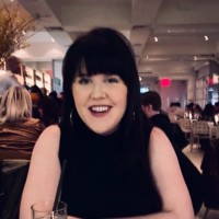 Cait Doyle