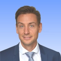 Tobias Kaul