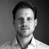 Patrick Rol