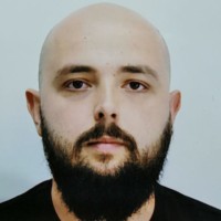 Jovan Cvejić