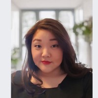 Jessica Choi