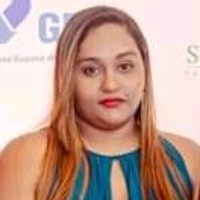 Nafeeza Khan