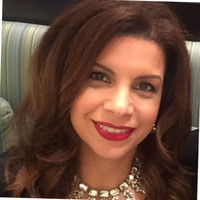 SANDRA CASANOVA-RODRIGUEZ