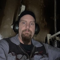 Johan Post