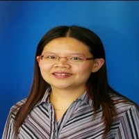 Christine Tiong
