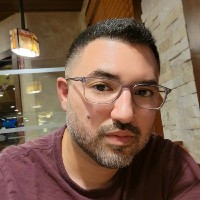 Mario Zamora Jr.